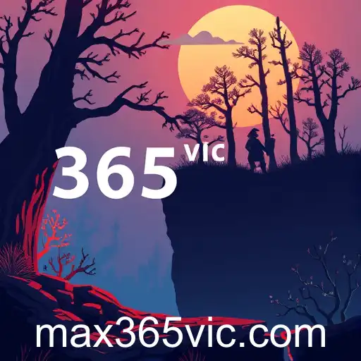 365vic: Revolutionizing the Gaming Landscape