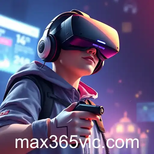 The Evolution of Gaming in 2025: Trends and Triumphs