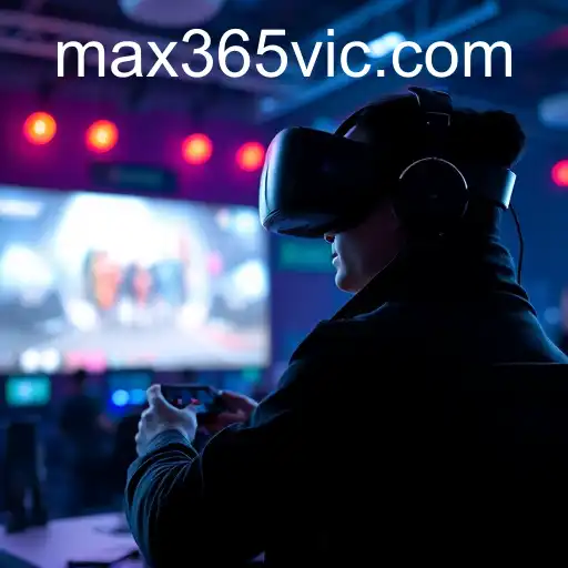 The Evolution of Gaming in Recent Years