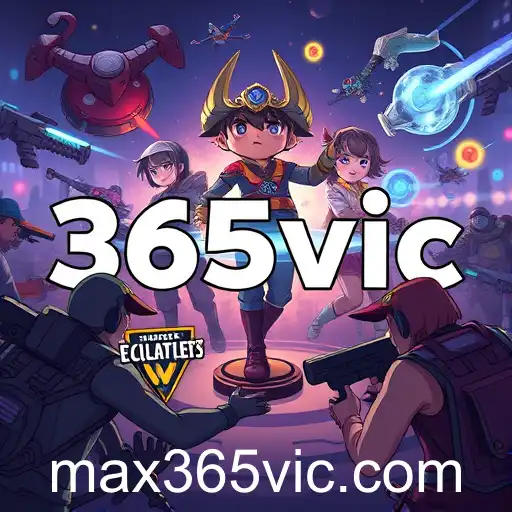 365vic