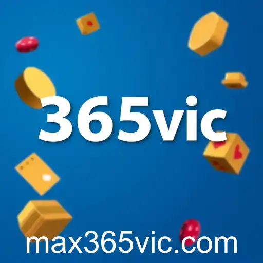 365vic