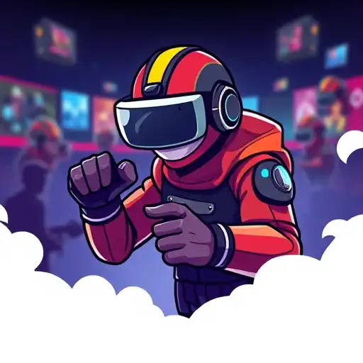 The Rise of 365vic: Revolutionizing Online Gaming