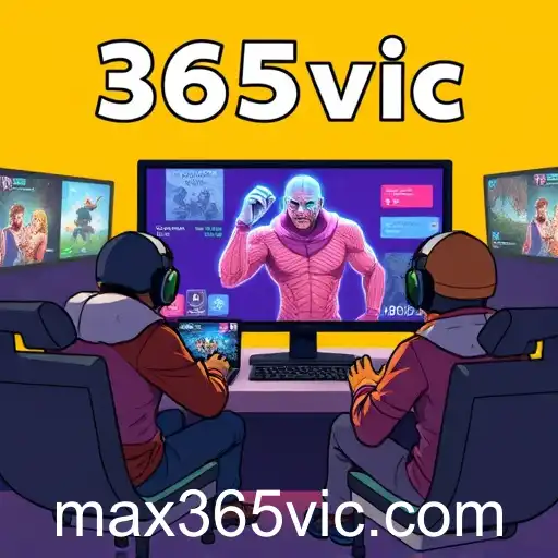 The Rise and Impact of Online Gaming Communities