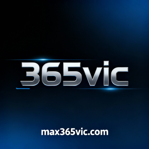 365vic